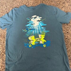 Under armour T-shirt